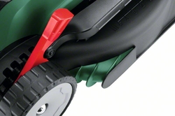 Bosch UniversalRotak 2x18V-37-550 (0.600.8B9.E01)