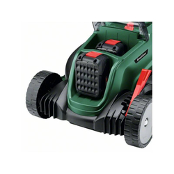Bosch UniversalRotak 2x18V-37-550 (0.600.8B9.E01)
