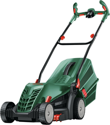 Bosch UniversalRotak 37-555 (0.600.8A6.501)