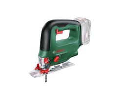 Bosch UniversalSaw 18V-100 (holé nářadí) (0.603.011.100)