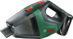 Bosch UniversalVac 18 (0.603.3B9.103)