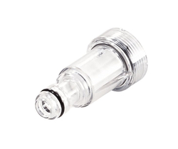 Bosch Vodní filtr Příslušenství - vysokotlaké čističe (F.016.800.577)
