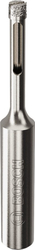 BOSCH Vrták Ceramic wet, 5 x 10 x 30 mm (2.608.594.553)