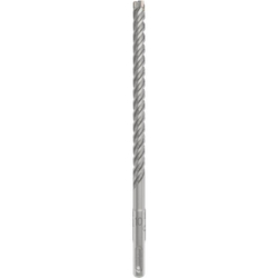 BOSCH Vrták do betonu PRO SDS plus-5X, 10 × 150 × 210 mm (2.608.833.799)