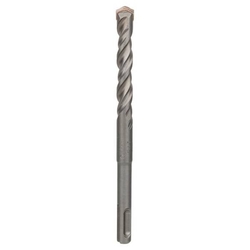 BOSCH Vrták do kladiv SDS plus-3 12 x 100 x 160 mm (2.608.831.032)