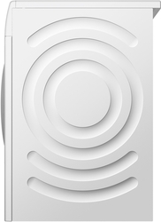 Bosch WAL28PH0BY
