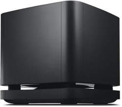 BOSE Bass Module 500