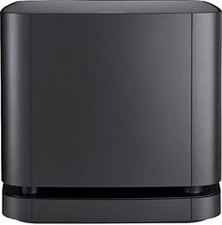 BOSE Bass Module 500