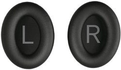 BOSE QuietComfort Headphones, černá
