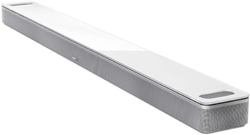 BOSE Soundbar Smart Ultra, bílý