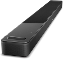 BOSE Soundbar Smart Ultra
