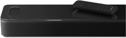 BOSE Soundbar Smart Ultra