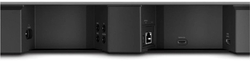 BOSE Soundbar Smart Ultra