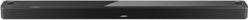BOSE Soundbar Smart Ultra
