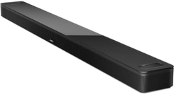 BOSE Soundbar Smart Ultra