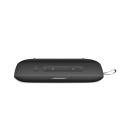 BOSE Soundlink Flex 2, černá