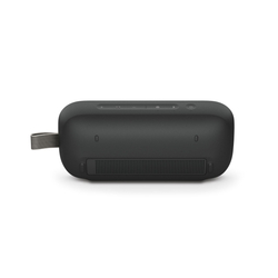BOSE Soundlink Flex 2, černá