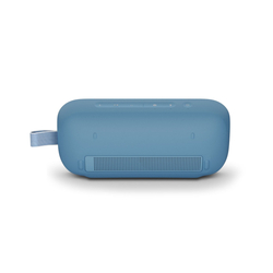 BOSE Soundlink Flex 2, modrá