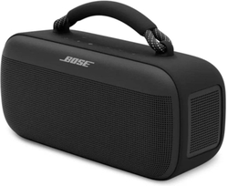 Bose Soundlink Max, černá