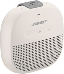 BOSE Soundlink Micro, bílý