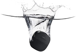 BOSE Soundlink Micro, černý