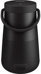 BOSE Soundlink Revolve Plus II, černý
