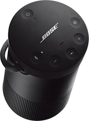 BOSE Soundlink Revolve Plus II, černý