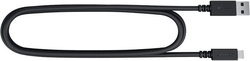 BOSE Soundlink Revolve Plus II, černý