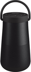 BOSE Soundlink Revolve Plus II, černý