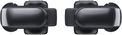 BOSE Ultra Open Earbuds, černá