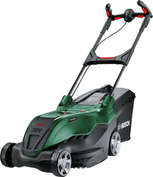 BOSHC AdvancedRotak 36V-44-750 bez bat. (0.600.8B9.G00)