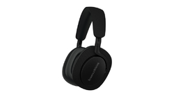 Bowers & Wilkins PX7 S2e Anthracite Black