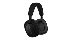 Bowers & Wilkins PX7 S2e Anthracite Black