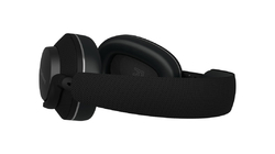 Bowers & Wilkins PX7 S2e Anthracite Black
