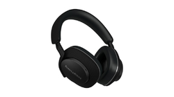 Bowers & Wilkins PX7 S2e Anthracite Black