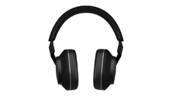 Bowers & Wilkins PX7 S2e Anthracite Black
