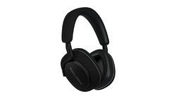 Bowers & Wilkins PX7 S2e Anthracite Black