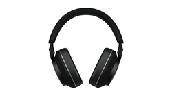 Bowers & Wilkins PX7 S2e Anthracite Black