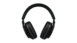 Bowers & Wilkins PX7 S2e Anthracite Black