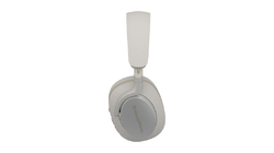 Bowers & Wilkins PX7 S2e Cloud Grey
