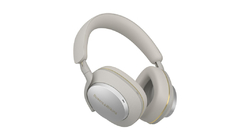 Bowers & Wilkins PX7 S2e Cloud Grey