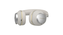 Bowers & Wilkins PX7 S2e Cloud Grey