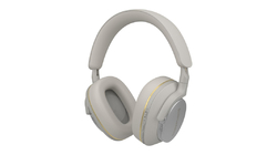 Bowers & Wilkins PX7 S2e Cloud Grey