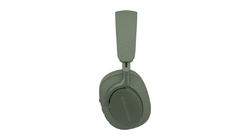 Bowers & Wilkins PX7 S2e Forest Green