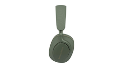 Bowers & Wilkins PX7 S2e Forest Green