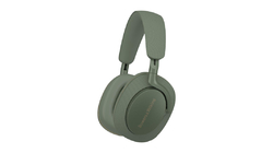Bowers & Wilkins PX7 S2e Forest Green