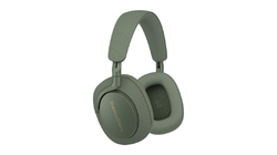 Bowers & Wilkins PX7 S2e Forest Green