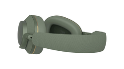 Bowers & Wilkins PX7 S2e Forest Green