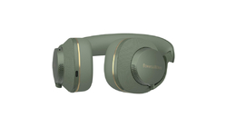 Bowers & Wilkins PX7 S2e Forest Green
