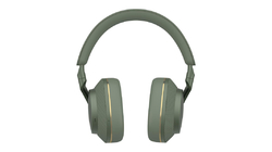 Bowers & Wilkins PX7 S2e Forest Green